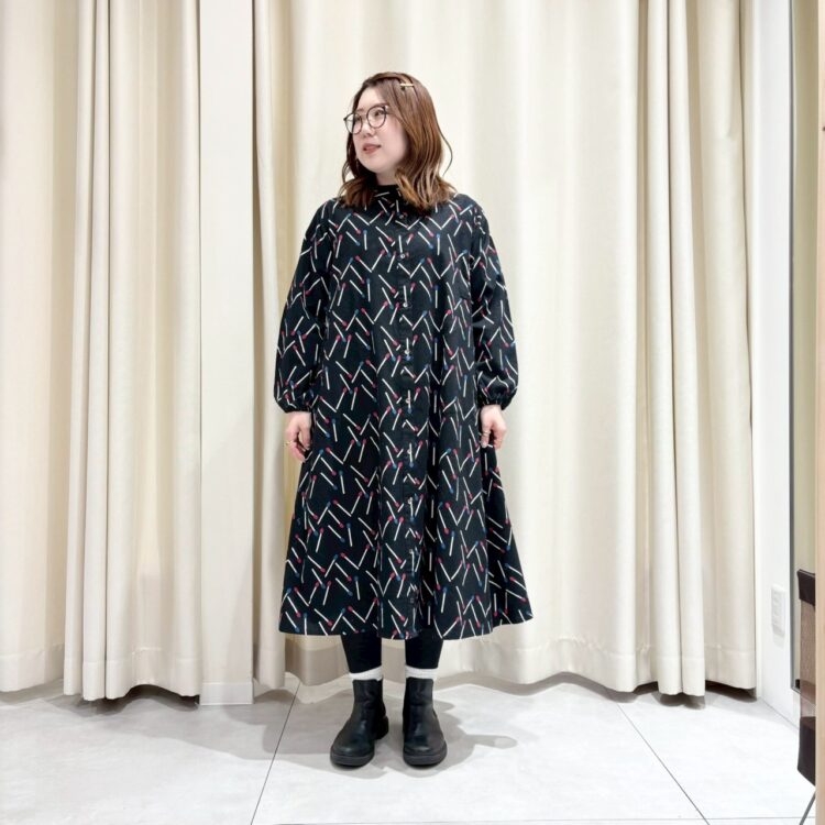 LINE_ALBUM_佐藤　ブログ_251213_9